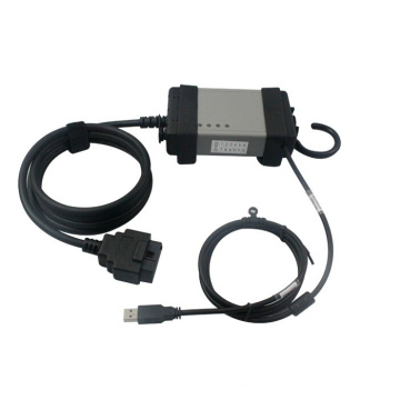 Nouvelle Version 2014 D Vida Dice Diagnostic Tool pour Volvo